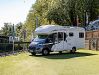 Used Autotrail Imala 736 2024 motorhome Image