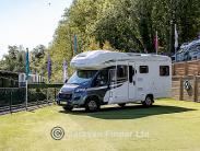 motorhomes image