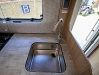 Used Autotrail Imala 736 2024 motorhome Image