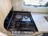 Used Autotrail Imala 736 2024 motorhome Image