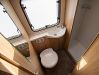 Used Autotrail Imala 736 2024 motorhome Image