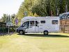 Used Autotrail Imala 736 2024 motorhome Image