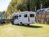 Used Autotrail Imala 736 2024 motorhome Image