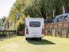 Used Autotrail Imala 736 2024 motorhome Image