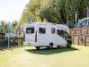 Used Autotrail Imala 736 2024 motorhome Image