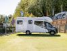 Used Autotrail Imala 736 2024 motorhome Image