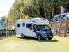 Used Autotrail Imala 736 2024 motorhome Image