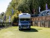 Used Autotrail Imala 736 2024 motorhome Image