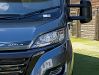 Used Autotrail Imala 736 2024 motorhome Image