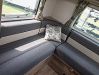 Used Bessacarr E496 2016 motorhome Image