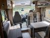 Used Bessacarr E496 2016 motorhome Image
