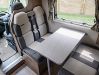 Used Bessacarr E496 2016 motorhome Image