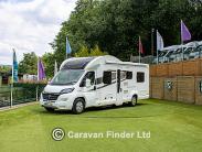motorhomes image