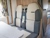 Used Bessacarr E496 2016 motorhome Image