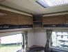 Used Bessacarr E496 2016 motorhome Image