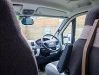 Used Bessacarr E496 2016 motorhome Image