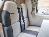 Used Bessacarr E496 2016 motorhome Image