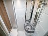 Used Bessacarr E496 2016 motorhome Image