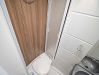 Used Bessacarr E496 2016 motorhome Image