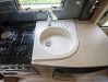 Used Bessacarr E496 2016 motorhome Image