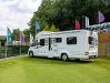 Used Bessacarr E496 2016 motorhome Image