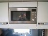 Used Bessacarr E496 2016 motorhome Image