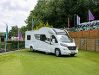 Used Bessacarr E496 2016 motorhome Image