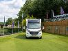Used Bessacarr E496 2016 motorhome Image
