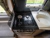 Used Bessacarr E496 2016 motorhome Image
