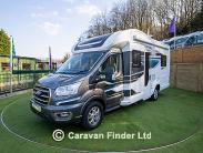 motorhomes image