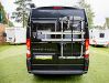 Used Autotrail V-Line 610 SE 2021 motorhome Image