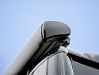 Used Autotrail V-Line 610 SE 2021 motorhome Image