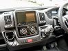Used Autotrail V-Line 610 SE 2021 motorhome Image