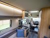 Used Autotrail V-Line 610 SE 2021 motorhome Image