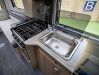 Used Autotrail V-Line 610 SE 2021 motorhome Image