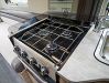 Used Autotrail V-Line 610 SE 2021 motorhome Image