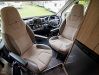 Used Autotrail V-Line 610 SE 2021 motorhome Image