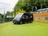 Used Autotrail V-Line 610 SE 2021 motorhome Image