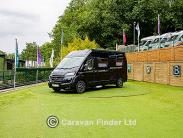 motorhomes image