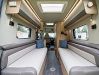 Used Autotrail V-Line 610 SE 2021 motorhome Image