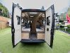 Used Autotrail V-Line 610 SE 2021 motorhome Image