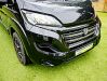 Used Autotrail V-Line 610 SE 2021 motorhome Image