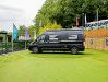Used Autotrail V-Line 610 SE 2021 motorhome Image