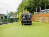 Used Autotrail V-Line 610 SE 2021 motorhome Image