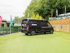 Used Autotrail V-Line 610 SE 2021 motorhome Image