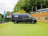 Used Autotrail V-Line 610 SE 2021 motorhome Image