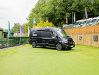 Used Autotrail V-Line 610 SE 2021 motorhome Image