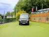 Used Autotrail V-Line 610 SE 2021 motorhome Image