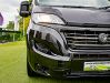 Used Autotrail V-Line 610 SE 2021 motorhome Image