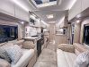 New Elddis Avalon 285 2025 motorhome Image